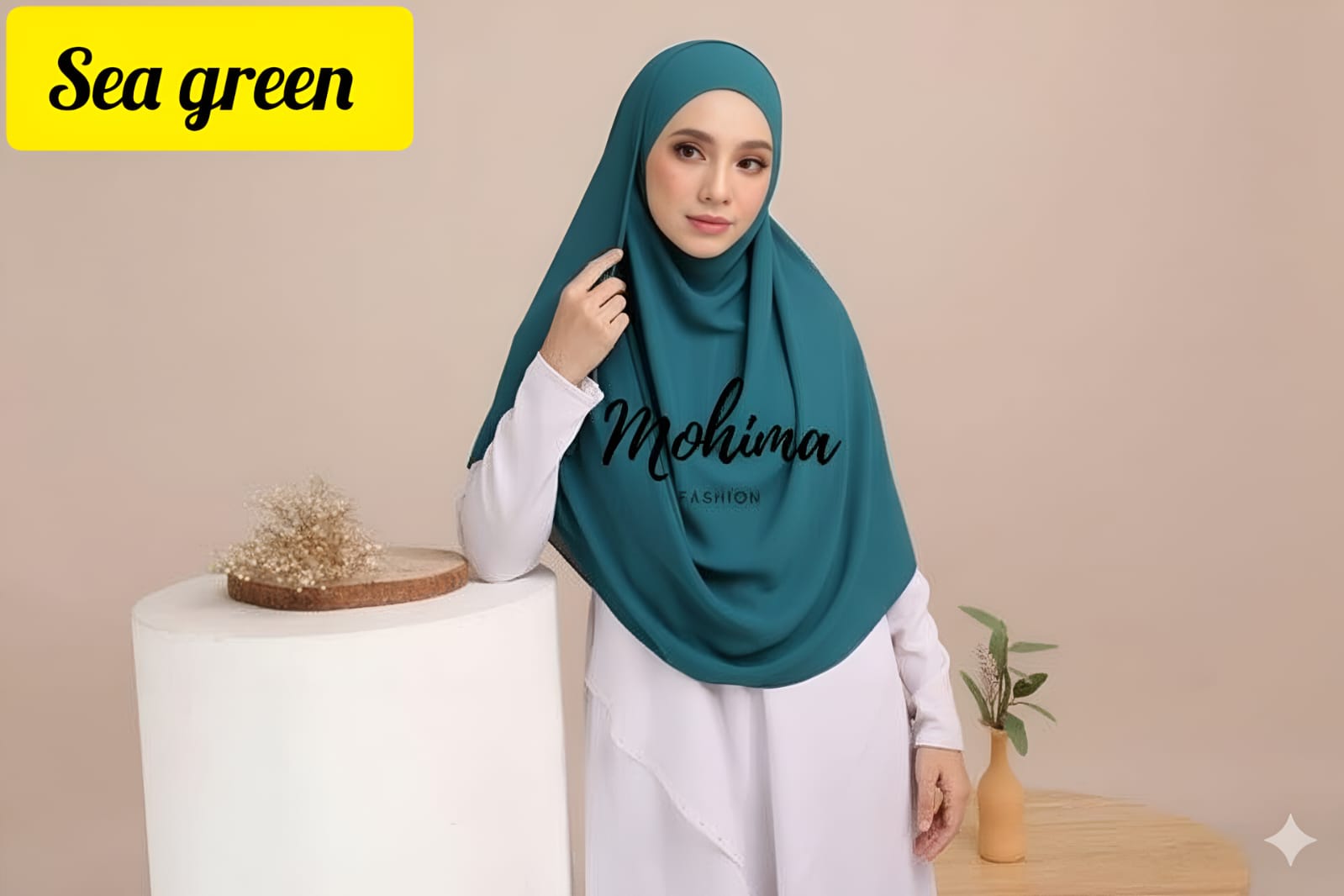 WhatsApp Image 2026-01-13 at 2.36.39 AM (1)