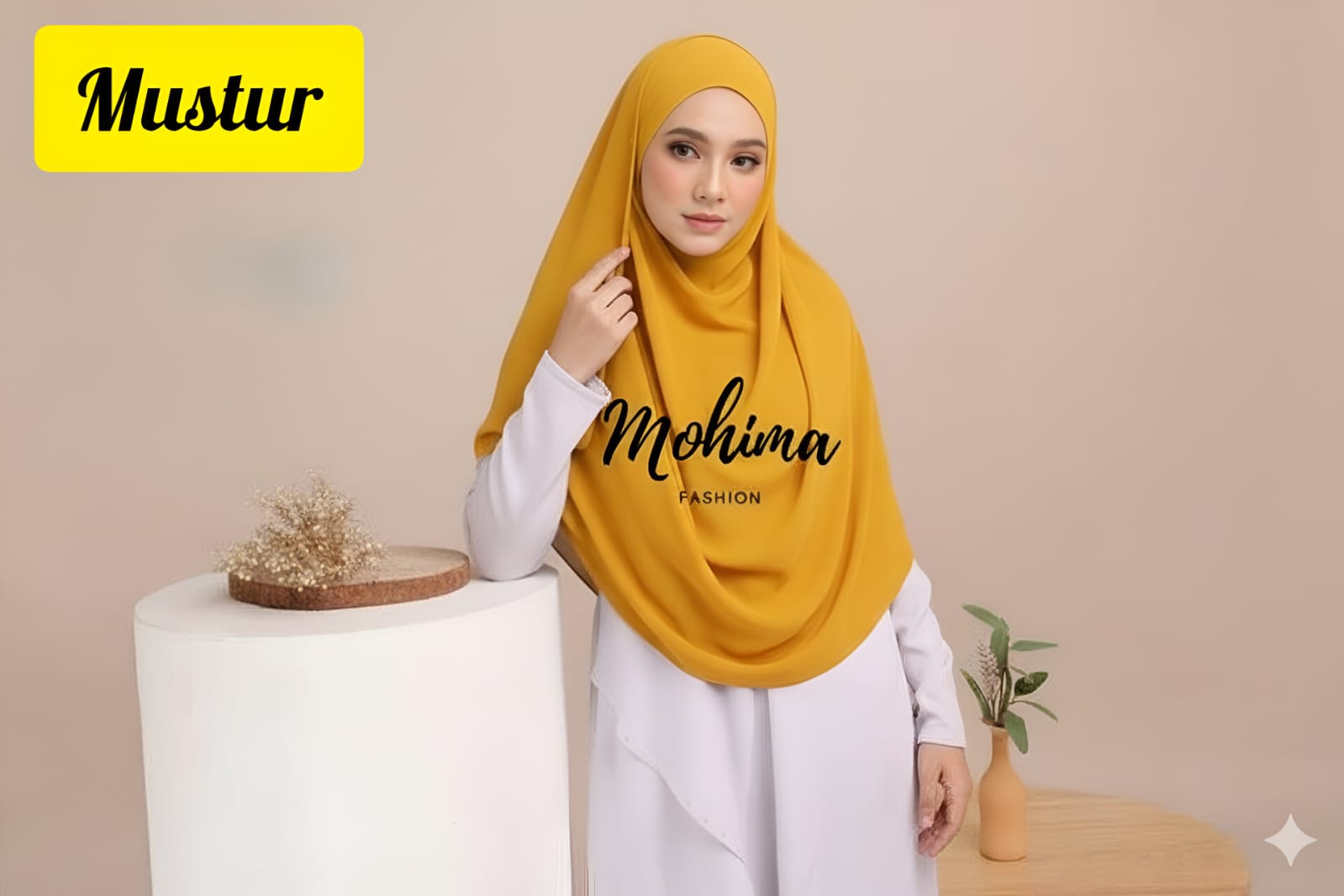 WhatsApp Image 2026-01-13 at 2.36.39 AM (2)