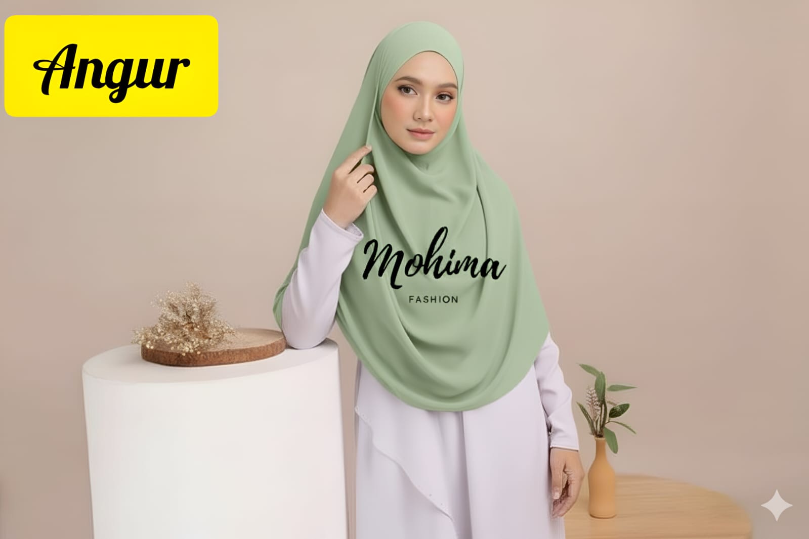 WhatsApp Image 2026-01-13 at 2.36.39 AM