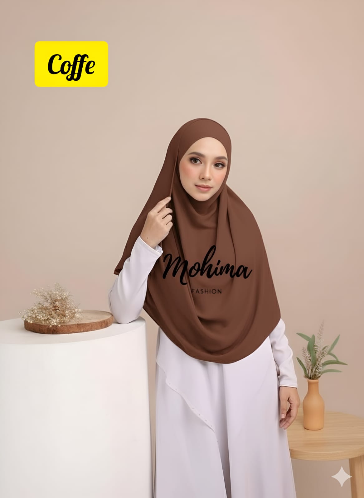 WhatsApp Image 2026-01-13 at 2.36.41 AM (1)