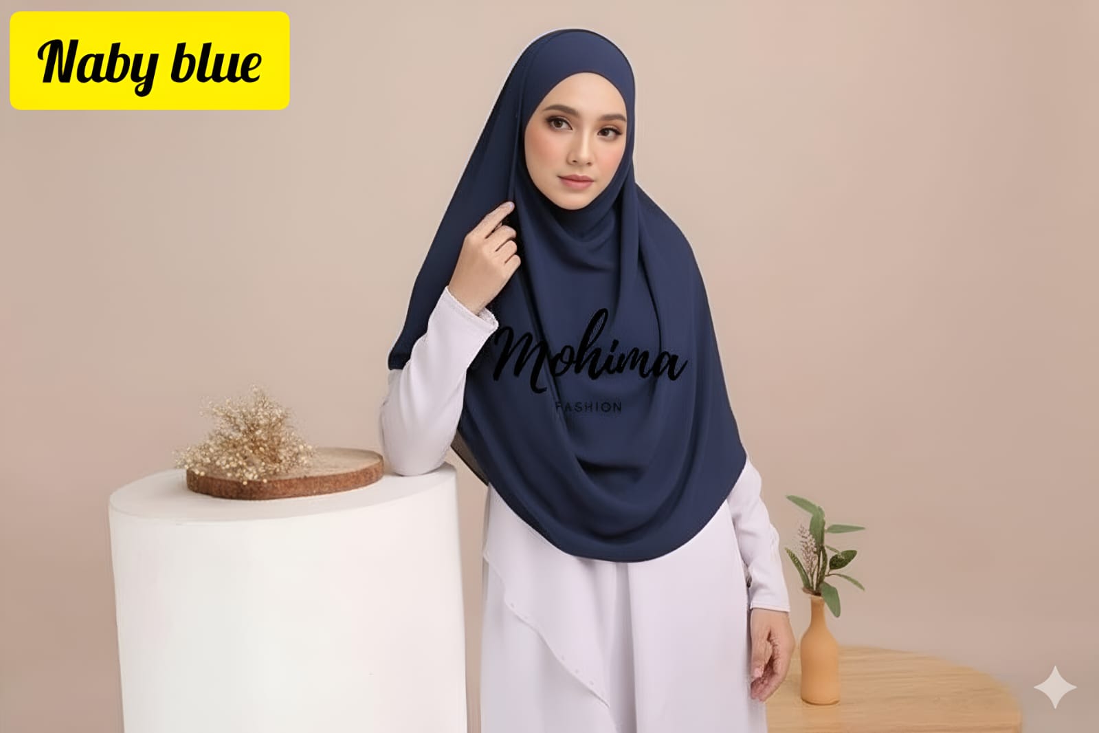 WhatsApp Image 2026-01-13 at 2.36.41 AM (2)