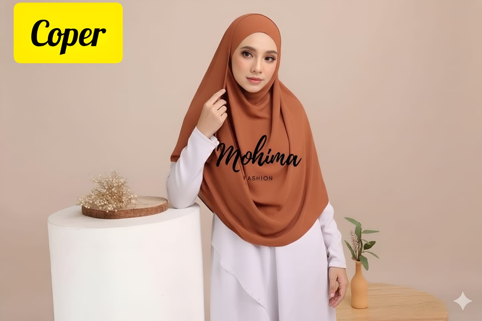 WhatsApp Image 2026-01-13 at 2.36.41 AM (3)