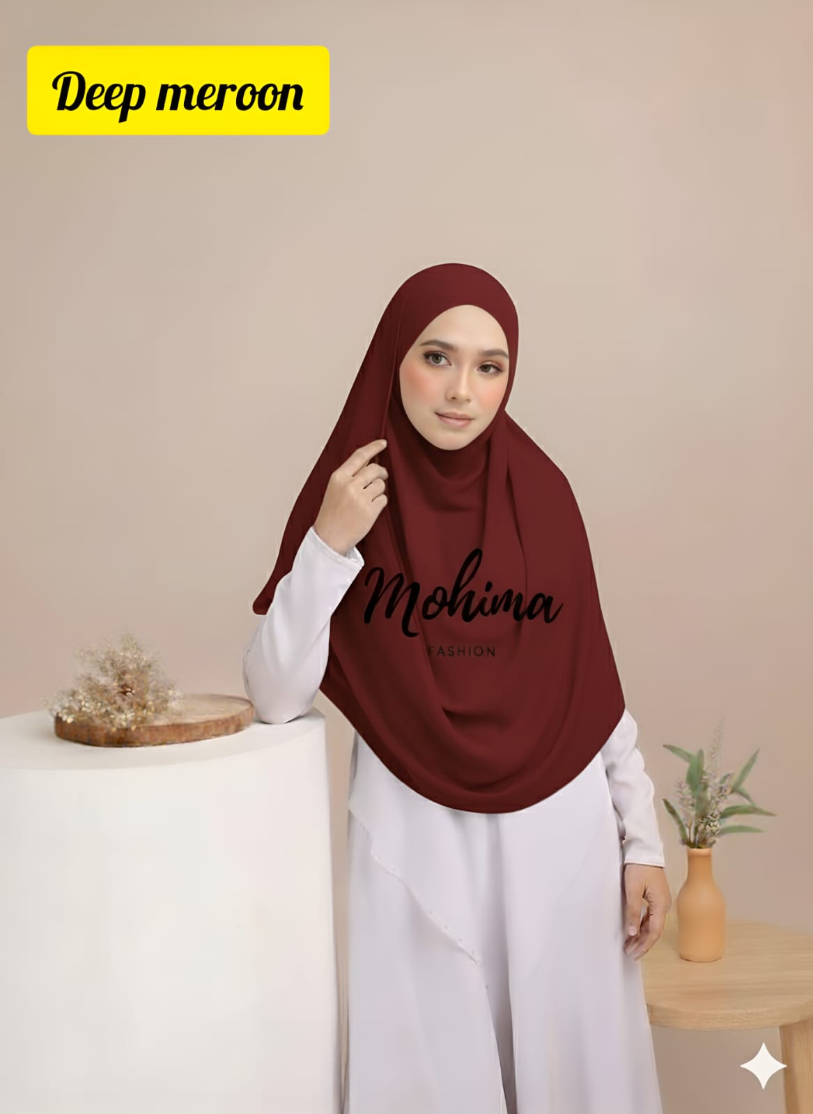 WhatsApp Image 2026-01-13 at 2.36.42 AM (1)