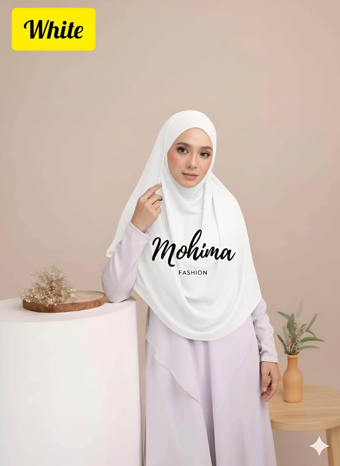 WhatsApp Image 2026-01-13 at 2.36.42 AM (2)