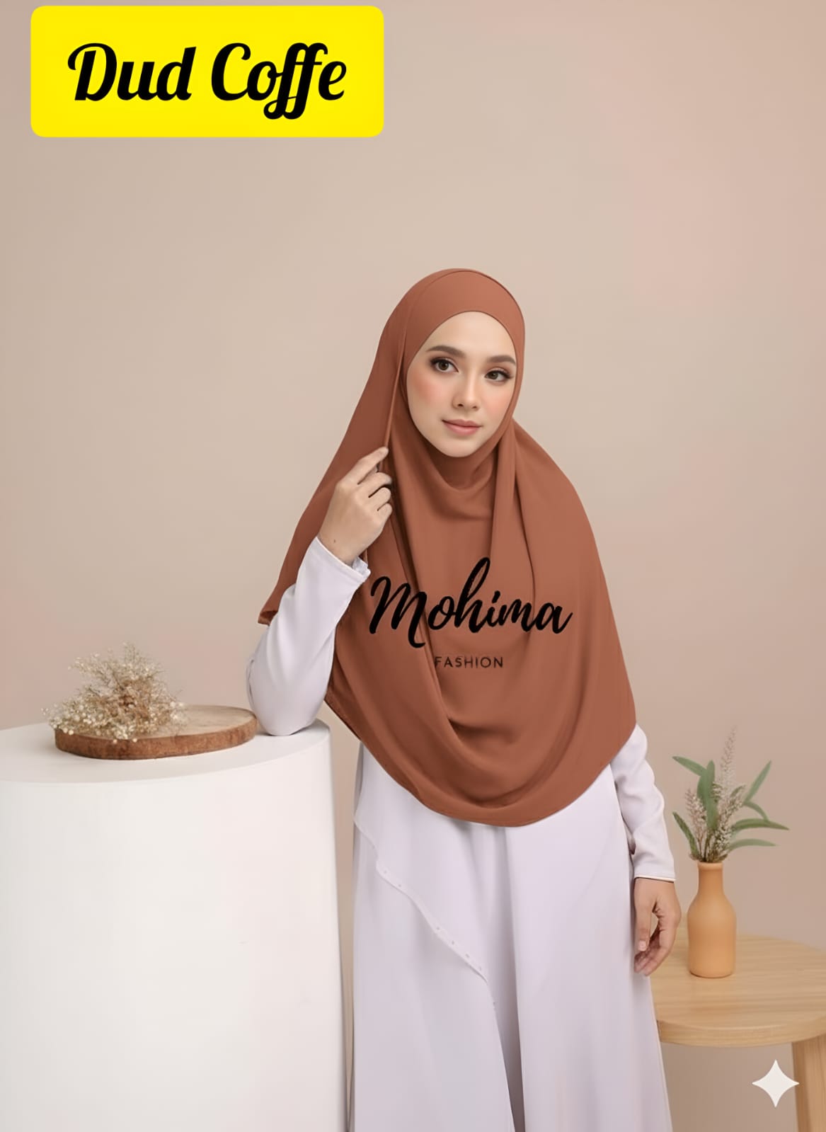 WhatsApp Image 2026-01-13 at 2.36.42 AM