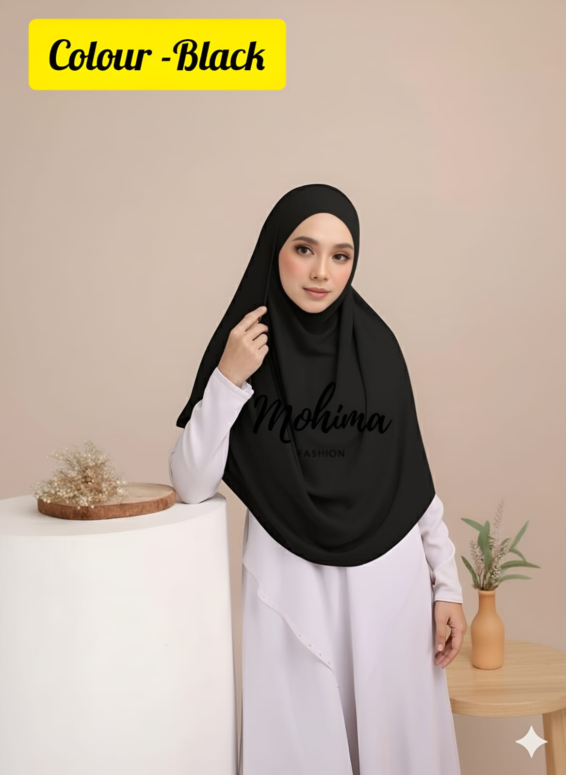 WhatsApp Image 2026-01-13 at 2.36.43 AM