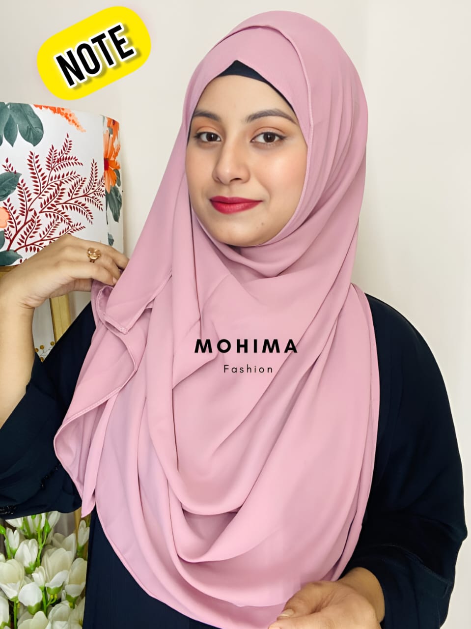 WhatsApp Image 2026-01-13 at 2.58.41 AM (1)