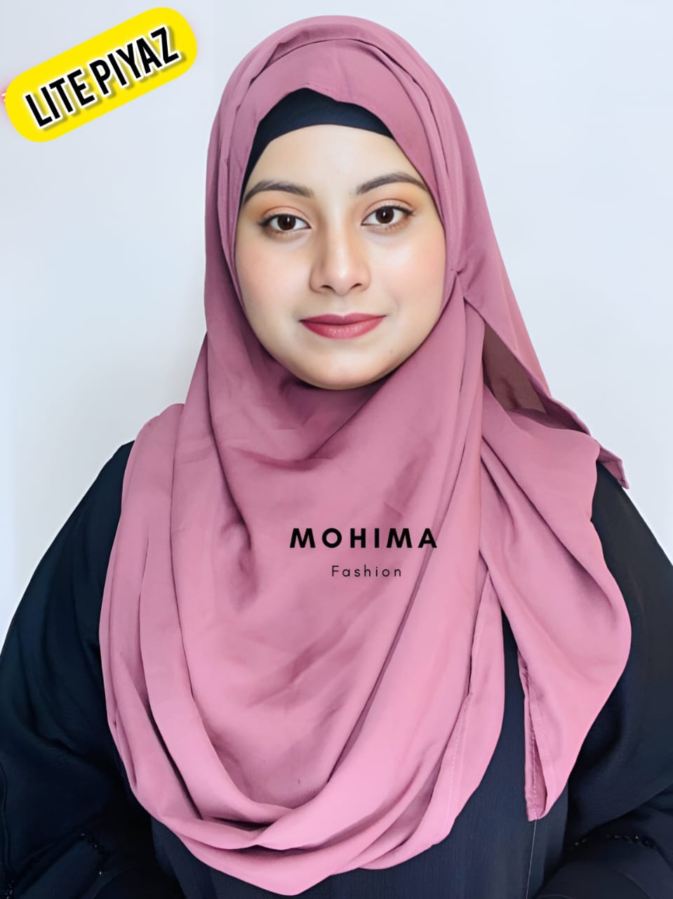 WhatsApp Image 2026-01-13 at 2.58.41 AM