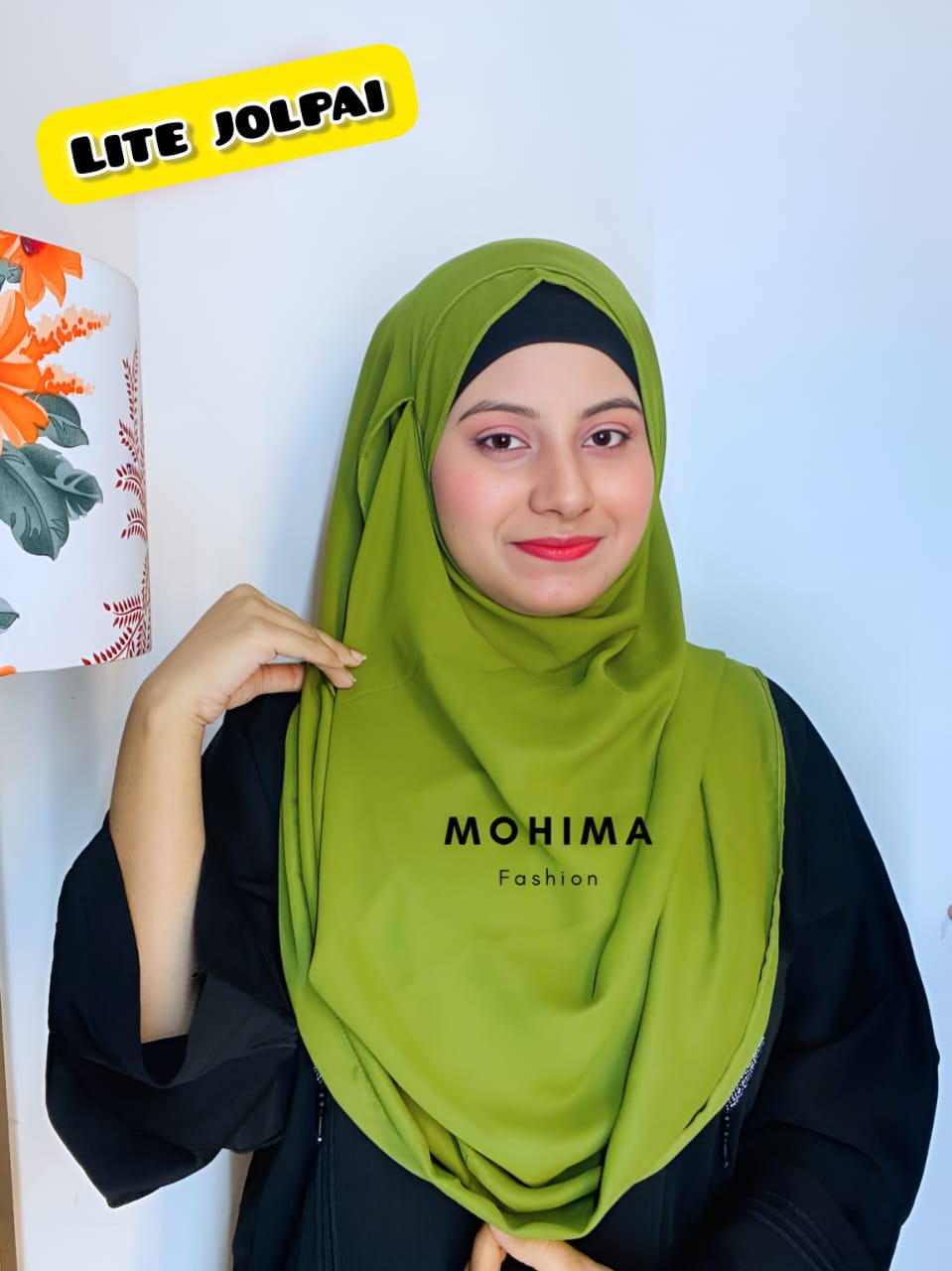 WhatsApp Image 2026-01-13 at 2.58.42 AM (1)