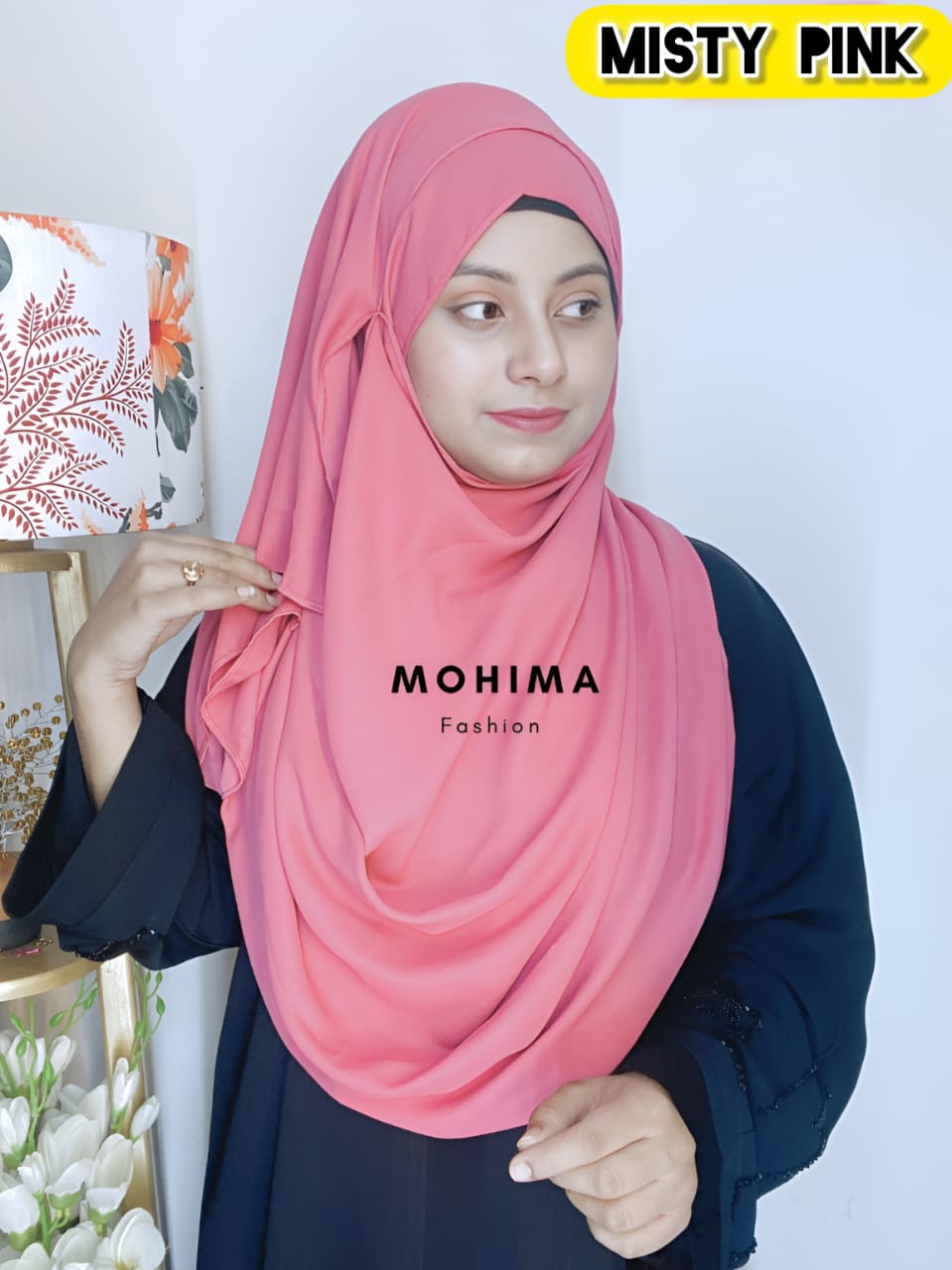 WhatsApp Image 2026-01-13 at 2.58.42 AM