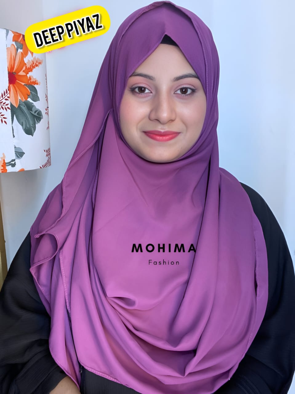 WhatsApp Image 2026-01-13 at 2.58.43 AM (2)