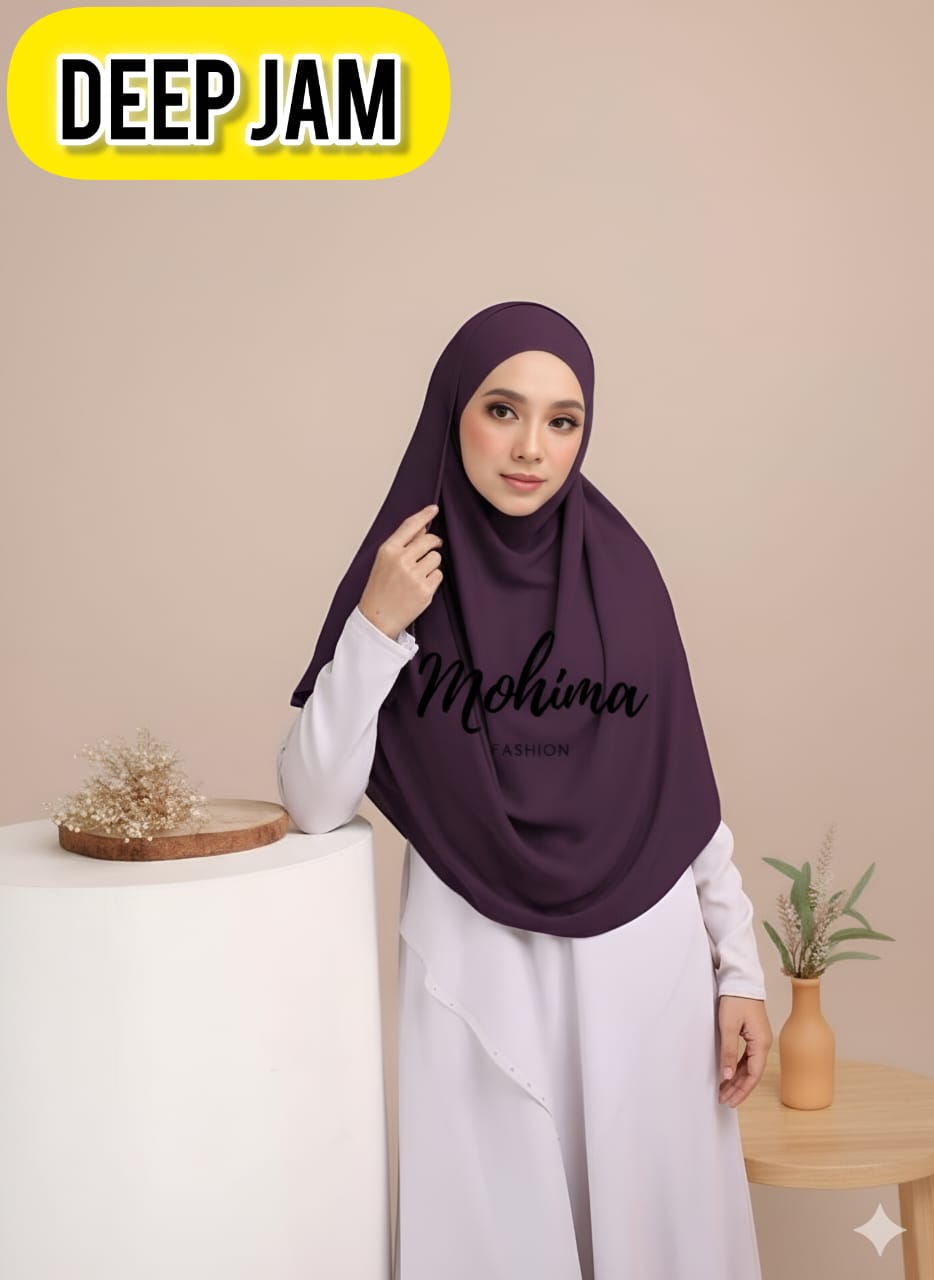 WhatsApp Image 2026-01-13 at 2.58.43 AM