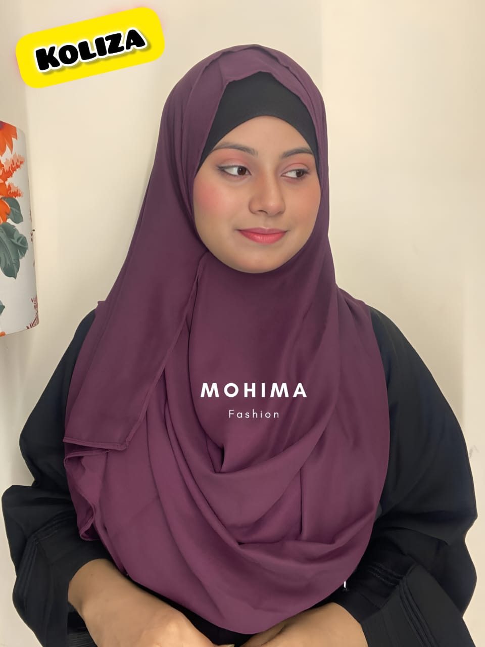 WhatsApp Image 2026-01-13 at 2.58.44 AM