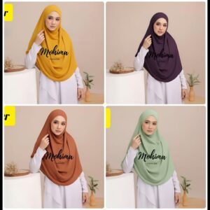 (Combo-9) Deep jam | Coper | Angur | Musturt