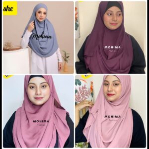 (Combo-14Note)  | Koliza | Lite piyaz | Lite ash