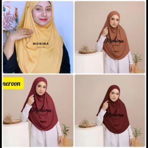 (Combo-16)-Dud coffe | Meroon | Red meroon | Golden