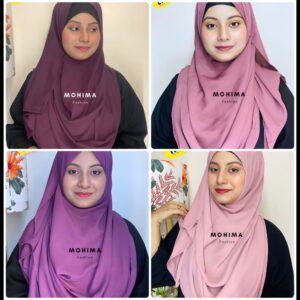 (Combo -15) -Deep piyaz | Note | Koliza | Lite piyaz