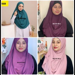 (Combo-19)=Sea green | Deep piyaz | Note | Koliza